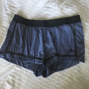 Adidas Shorts